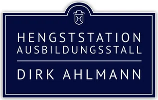 Ahlmann