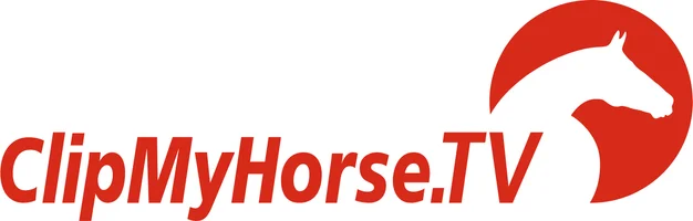 ClipMyHorse.TV