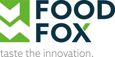 Food Fox