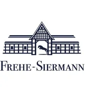 Frehe-Siermann