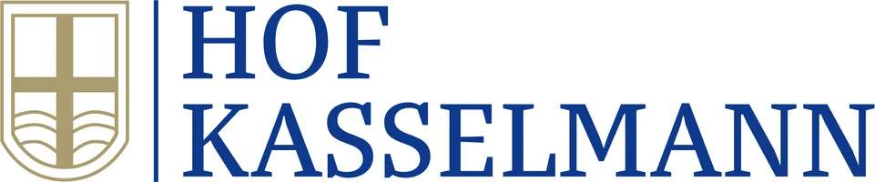 Hof Kasselmann
