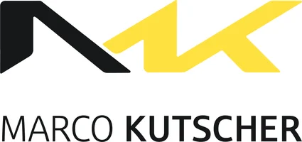 Kutscher