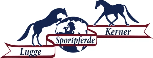 Lugge Kerner Sportpferde