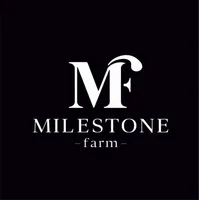 Milestone Farm