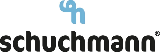 Schuchmann