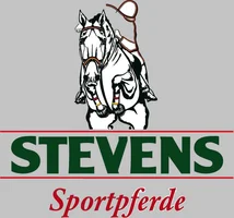 Stevens