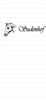 Sudenhof