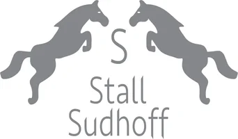 Sudhoff