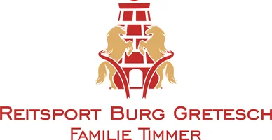Timmer