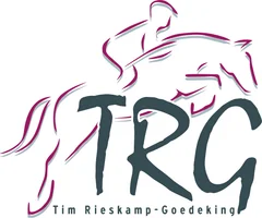 TRG