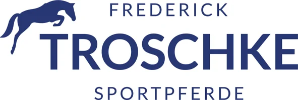 von Troschke