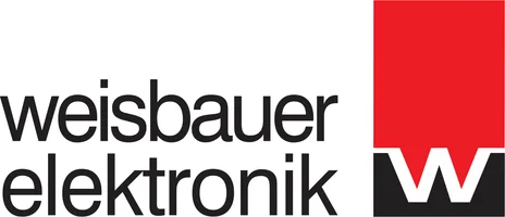 weisbauer elektronik