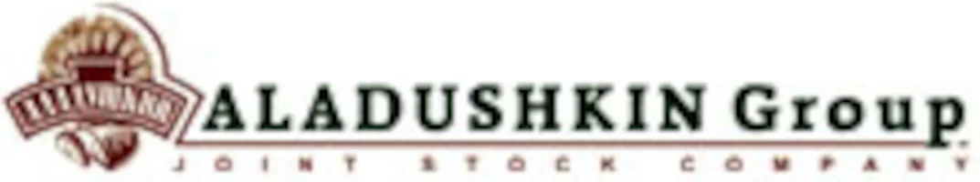 Aladushkin