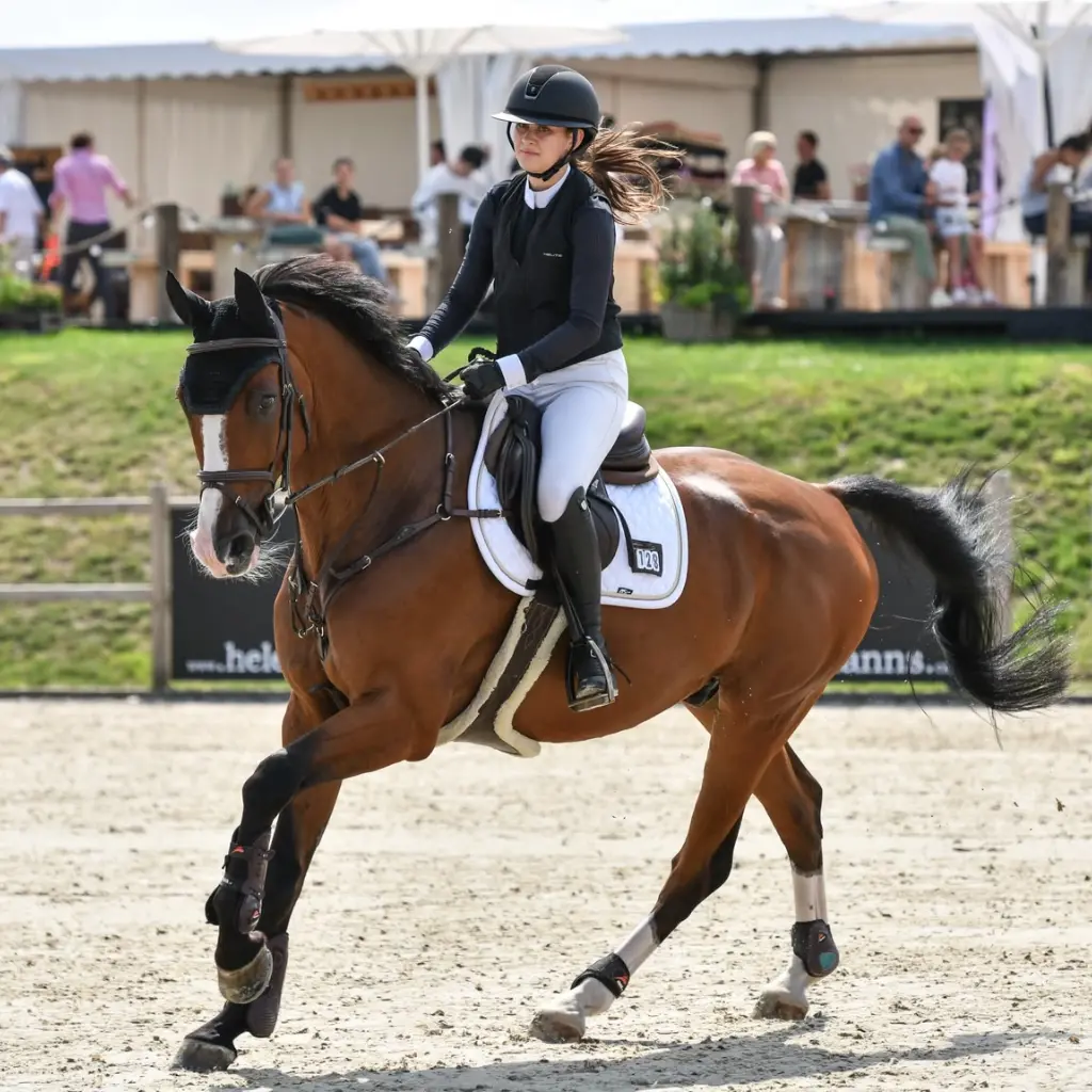 Jule Eckhardt
