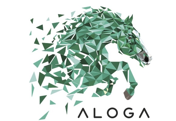 Aloga