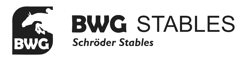 BWG Stables