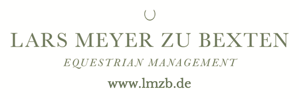 Meyer zu Bexten