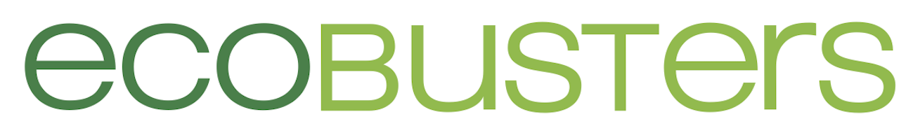 ecobusters