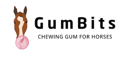 Gumbits