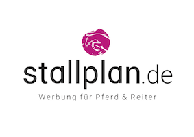 Stallplan