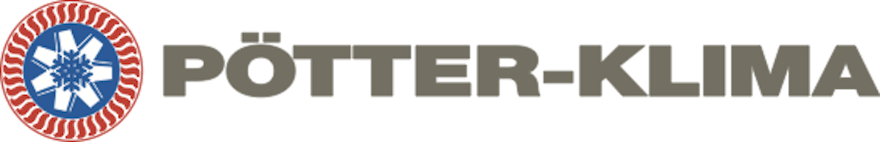 Pötter