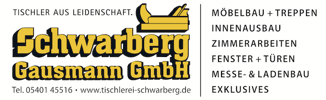 Schwarberg