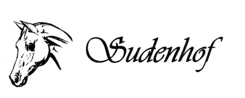 Sudenhof