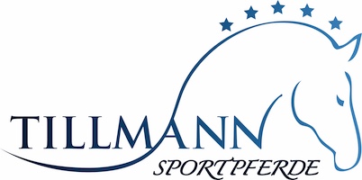 Tillmann