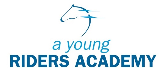 Young Riders Academy