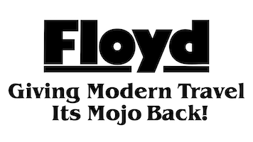 Floyd